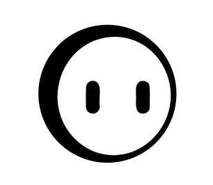 Aïobi
